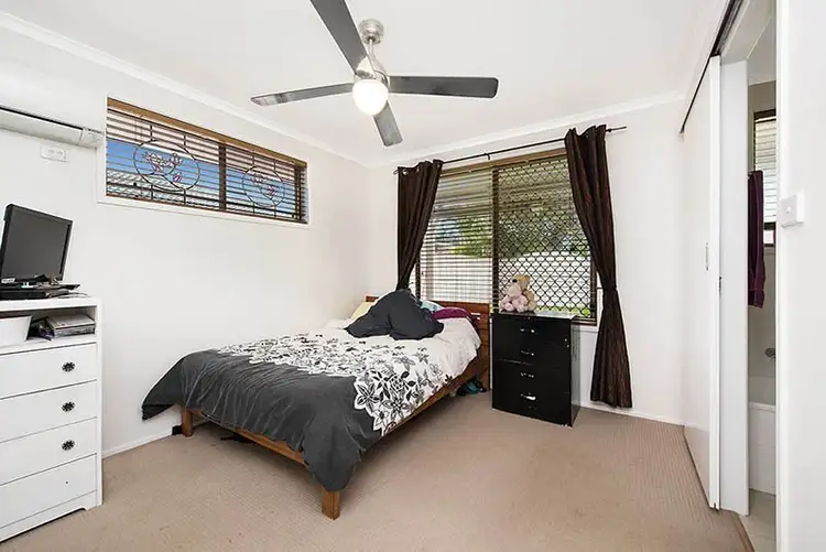 Fifth view of Homely house listing, 339 Nicklin Way, Bokarina QLD 4575