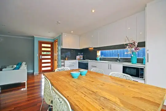 Sixth view of Homely unit listing, 2/71 McLeod Road, Carrum VIC 3197