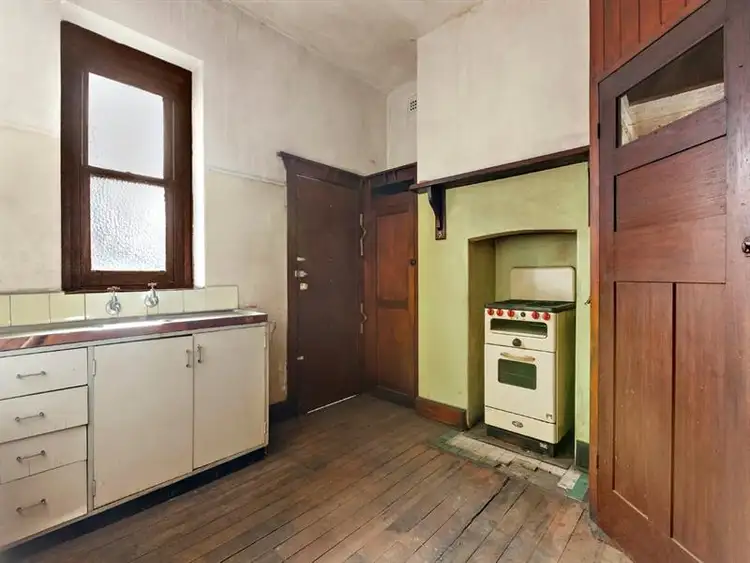 Second view of Homely apartment listing, 2/95 Grey Street, St Kilda VIC 3182