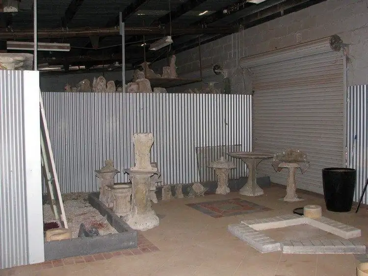 Third view of Homely other listing, 96 Gypsum Street, Broken Hill NSW 2880