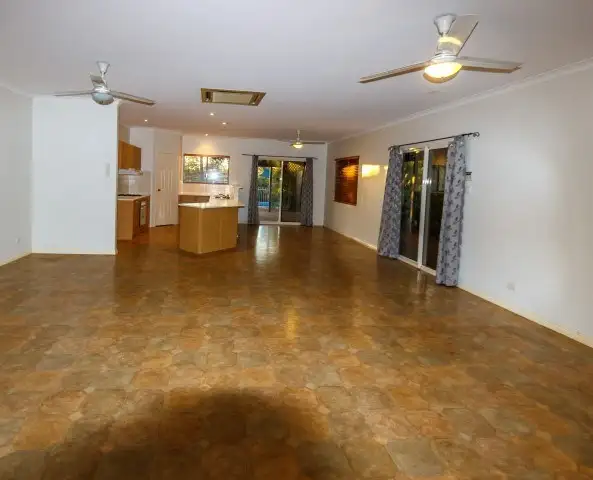 Sixth view of Homely house listing, 7 Simpson Street, Nickol WA 6714