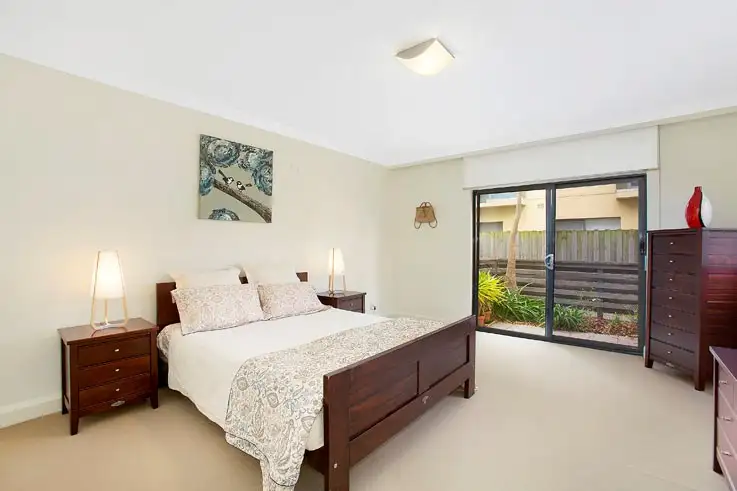 Fourth view of Homely apartment listing, 5/68a - 70 St Georges Crescent, Drummoyne NSW 2047