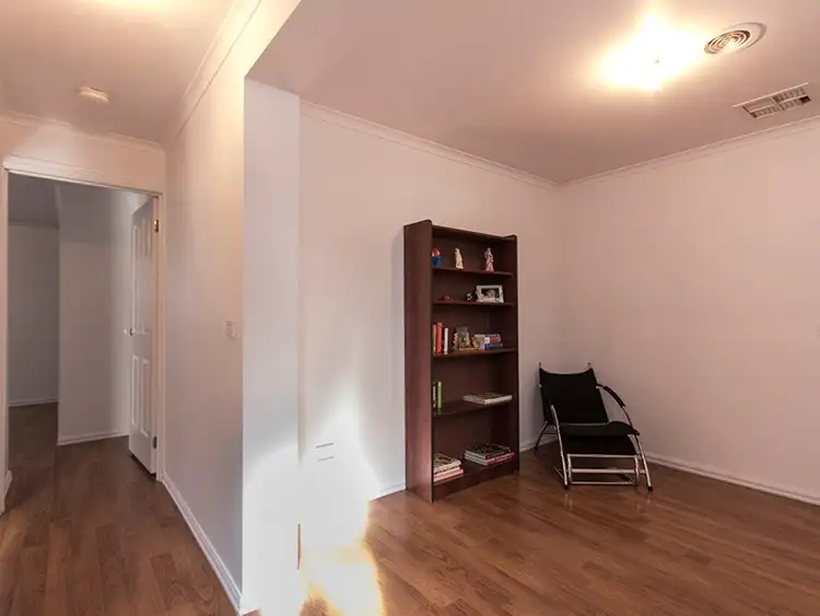 Sixth view of Homely house listing, 19 Strabane Way, Hampton Park VIC 3976