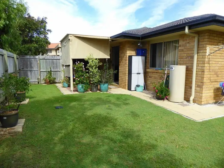 Main view of Homely villa listing, 2/80 Webster Road, Deception Bay QLD 4508