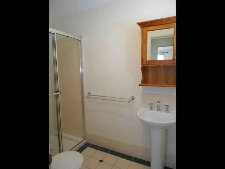 Sixth view of Homely townhouse listing, 11/43 Norman Avenue, Lutwyche QLD 4030