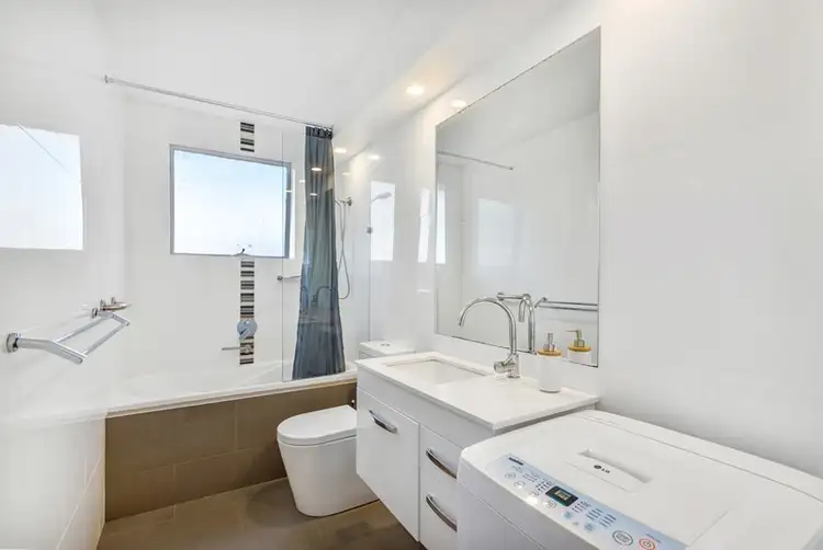 Fourth view of Homely apartment listing, 10/14 Edward Street, Bondi Beach NSW 2026