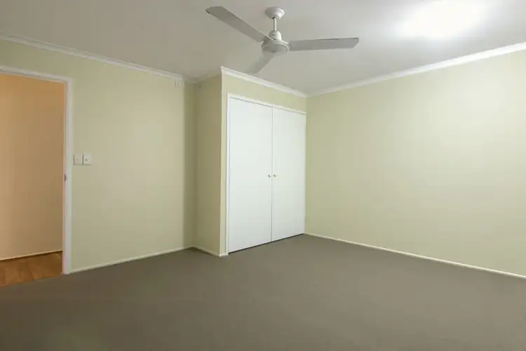 Fifth view of Homely house listing, 17 Avocado Crescent, Bli Bli QLD 4560