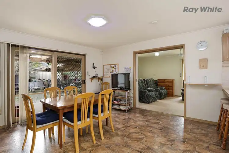 Fourth view of Homely house listing, 6 Moss Close, Hoppers Crossing VIC 3029