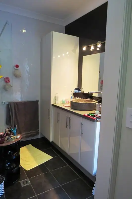 Third view of Homely house listing, 21 Fiji Street, Russell Island QLD 4184