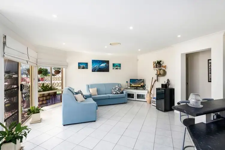 Sixth view of Homely house listing, 5 Molineaux Avenue, Shell Cove NSW 2529