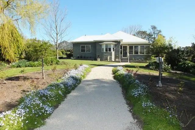 Fourth view of Homely rural property listing, 899 Beaconsfield Road, Oberon NSW 2787