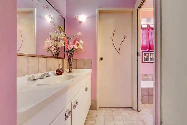 Fourth view of Homely house listing, 22 Keighran Place, Minto NSW 2566