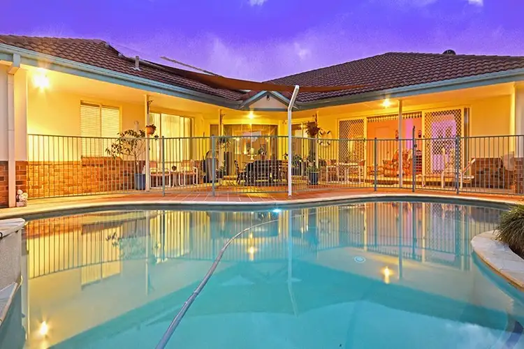 32 Champagne Drive, Tweed Heads South NSW 2486