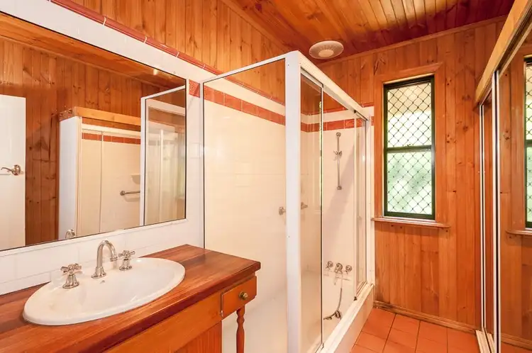 Seventh view of Homely house listing, 26 Auckland Street, Gladstone Central QLD 4680