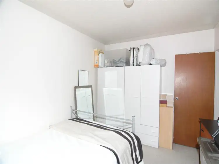 Fourth view of Homely unit listing, 4/1 Muriel Street, Hornsby NSW 2077