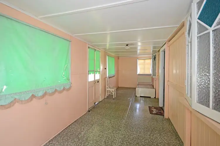 Seventh view of Homely house listing, 52 Kroombit Street, Biloela QLD 4715