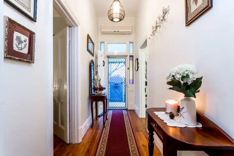 Fifth view of Homely house listing, 209 Port Road, Queenstown SA 5014