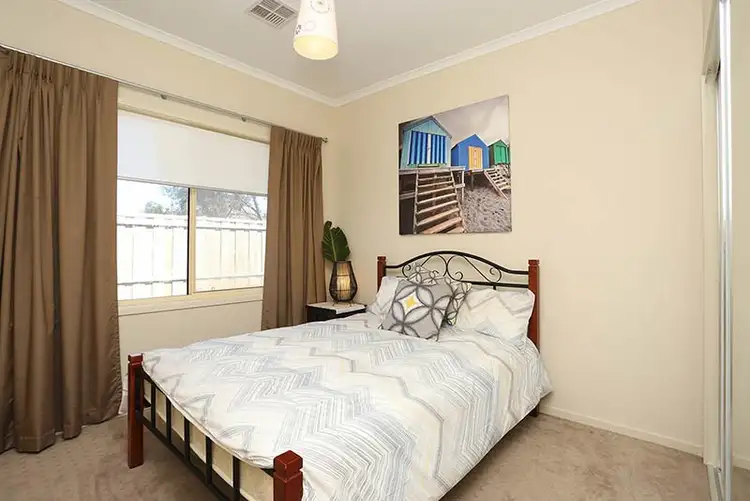 Sixth view of Homely house listing, 6 Kaurna Avenue, Aldinga Beach SA 5173
