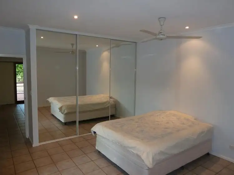 Fourth view of Homely house listing, 100 Cummings Road, Katherine NT 850