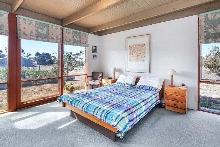 Sixth view of Homely rural property listing, 36 Crespigny Street, Talbot VIC 3371