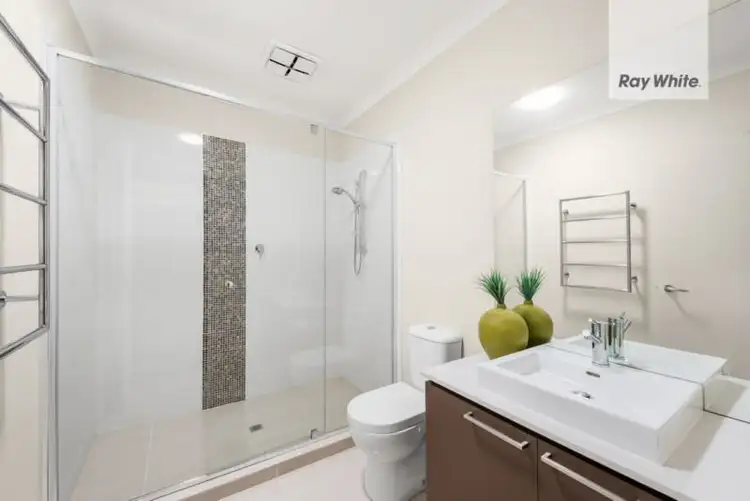 Sixth view of Homely house listing, 24 Friesian Street, Mernda VIC 3754