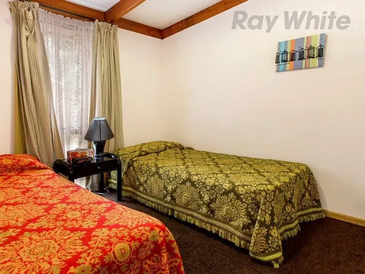 Seventh view of Homely house listing, 60 Balaka Court, Capel Sound VIC 3940