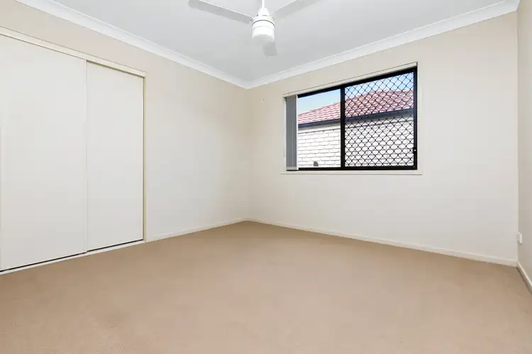 Seventh view of Homely house listing, 94 Coventina Crescent, Springfield Lakes QLD 4300