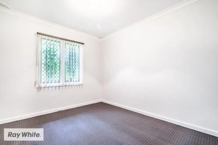 Fourth view of Homely house listing, 192 Marangaroo Drive, Girrawheen WA 6064