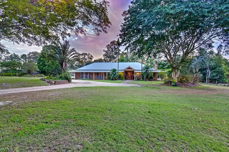 Third view of Homely house listing, 53 Birdsville Street, Greenbank QLD 4124