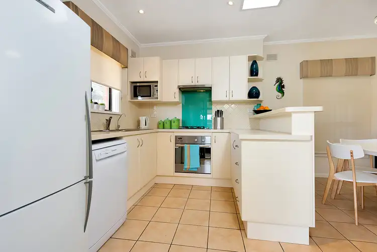 Sixth view of Homely house listing, 40 Marmora Terrace, Osborne SA 5017