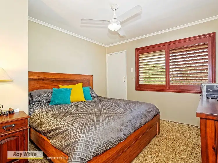 Sixth view of Homely house listing, 4 Cedrela Crescent, Bray Park QLD 4500