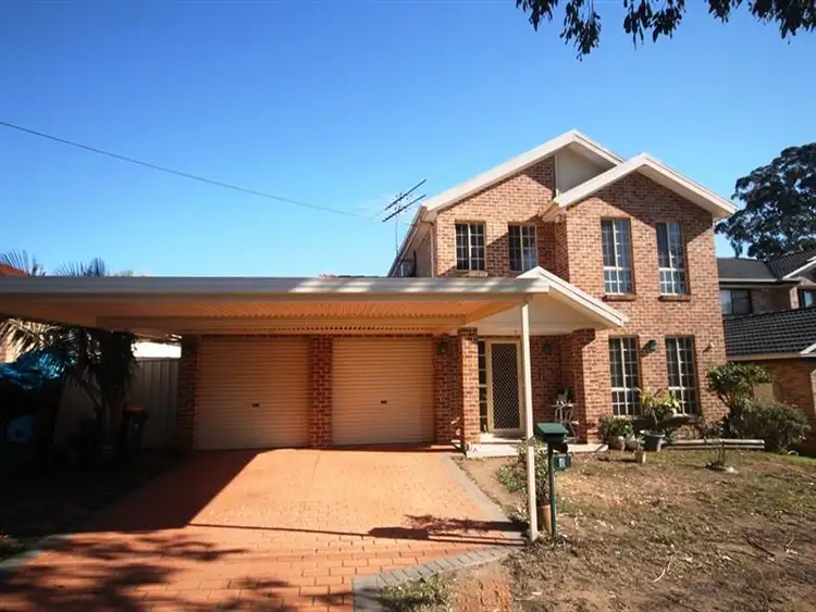 Main view of Homely house listing, Address available on request