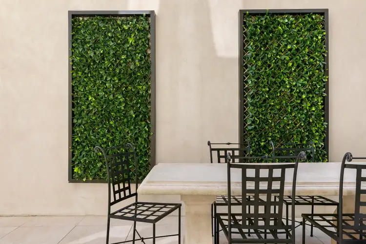 Sixth view of Homely apartment listing, 5/36 Botany Street, Bondi Junction NSW 2022