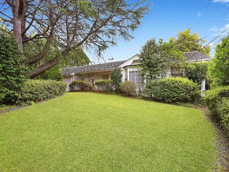 Third view of Homely house listing, 3 Wiltshire Place, Turramurra NSW 2074