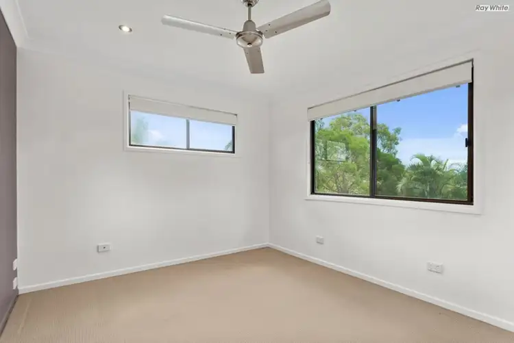Sixth view of Homely house listing, 6 Tebera Street, Westlake QLD 4074