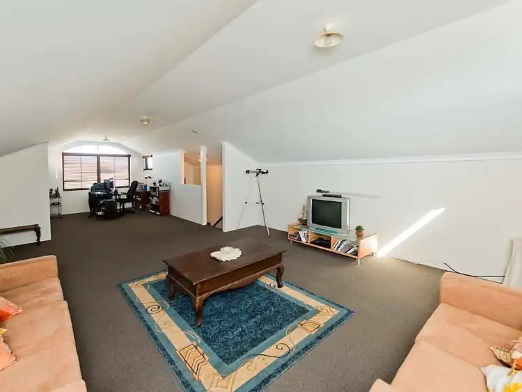 Fourth view of Homely house listing, 4 Kyle Way, Canning Vale WA 6155