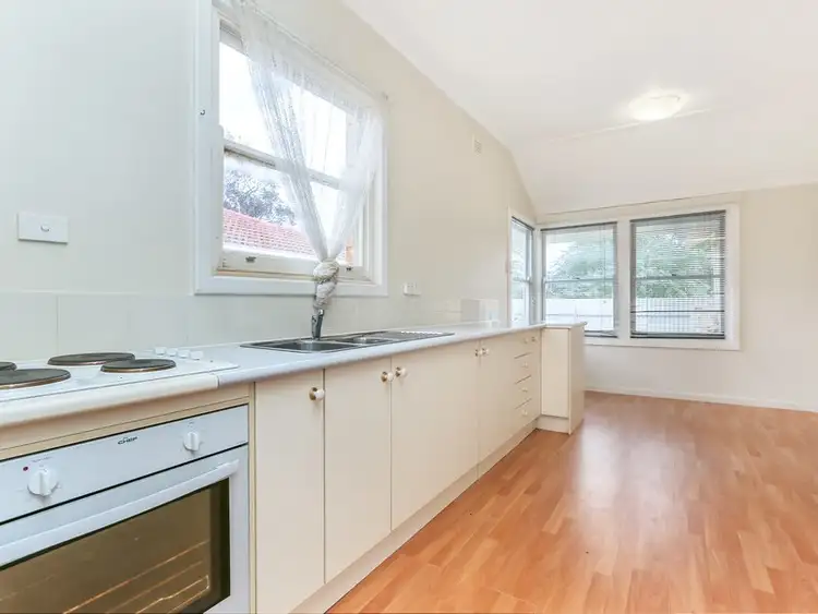 Sixth view of Homely house listing, 124 Halsey Road, Elizabeth East SA 5112