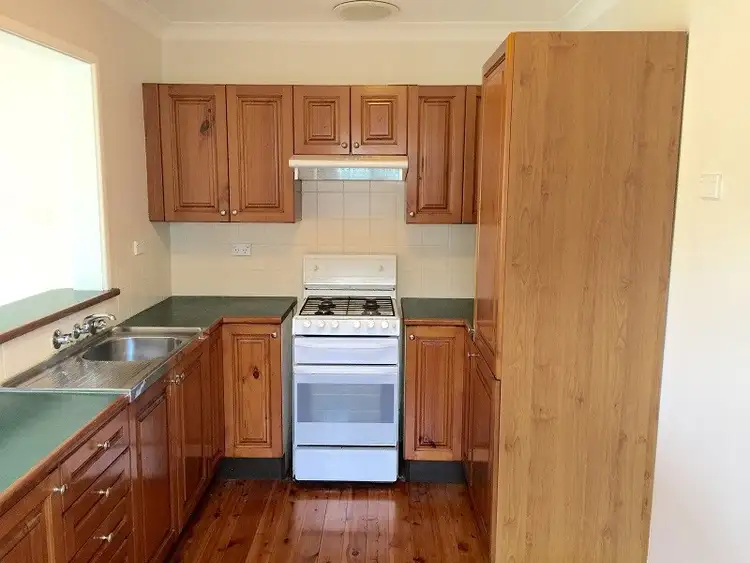 Fourth view of Homely house listing, 1/49 Barton Street, Oak Flats NSW 2529