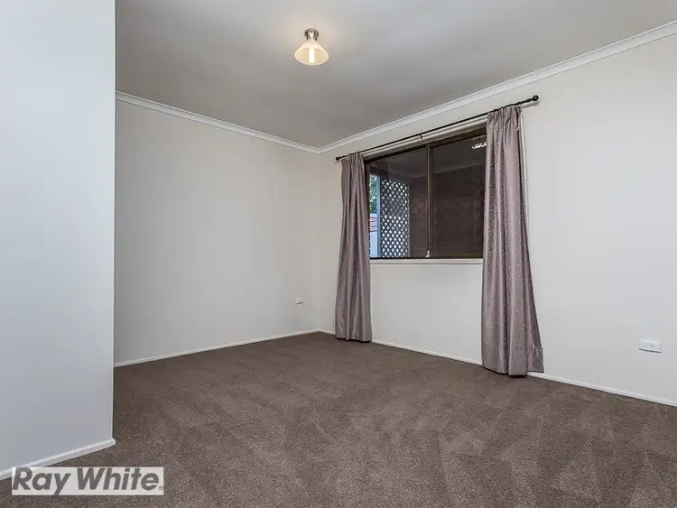 Seventh view of Homely house listing, 14 Workington Street, Alexandra Hills QLD 4161