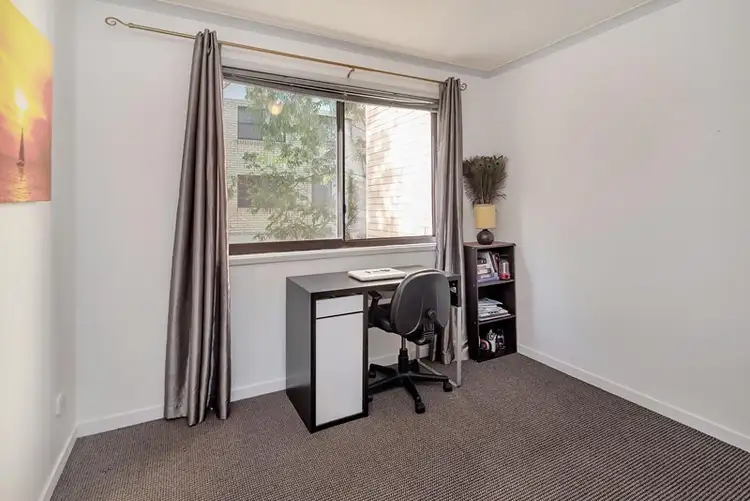 Seventh view of Homely unit listing, 9/9 Bradford Street, Labrador QLD 4215