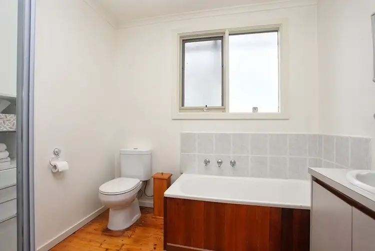 Third view of Homely house listing, 4 Eaton Parade, Laverton VIC 3028