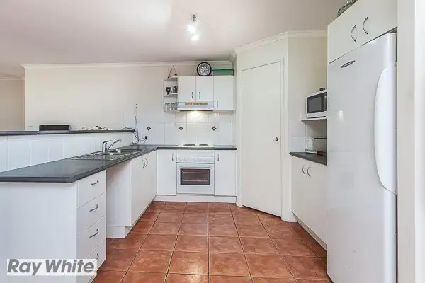 Sixth view of Homely house listing, 101 Pine River Drive, Murrumba Downs QLD 4503