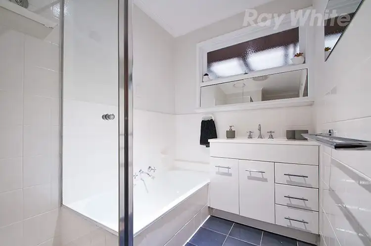 Sixth view of Homely house listing, 12 DRYDEN Concourse, Mooroolbark VIC 3138