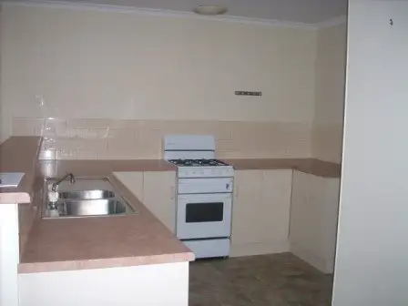 Sixth view of Homely house listing, 19 Cranmore Avenue, Craigmore SA 5114