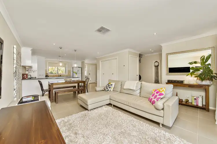 83 Mobourne Street, Bonner ACT 2914