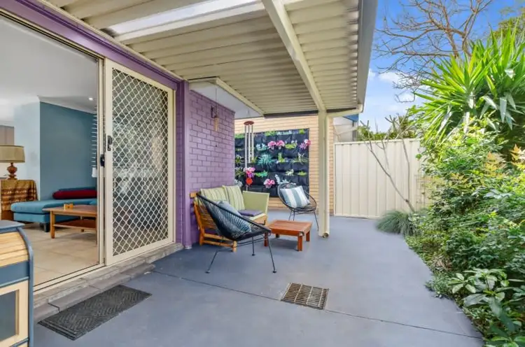Fourth view of Homely townhouse listing, 2/2 Station Street, East Corrimal NSW 2518