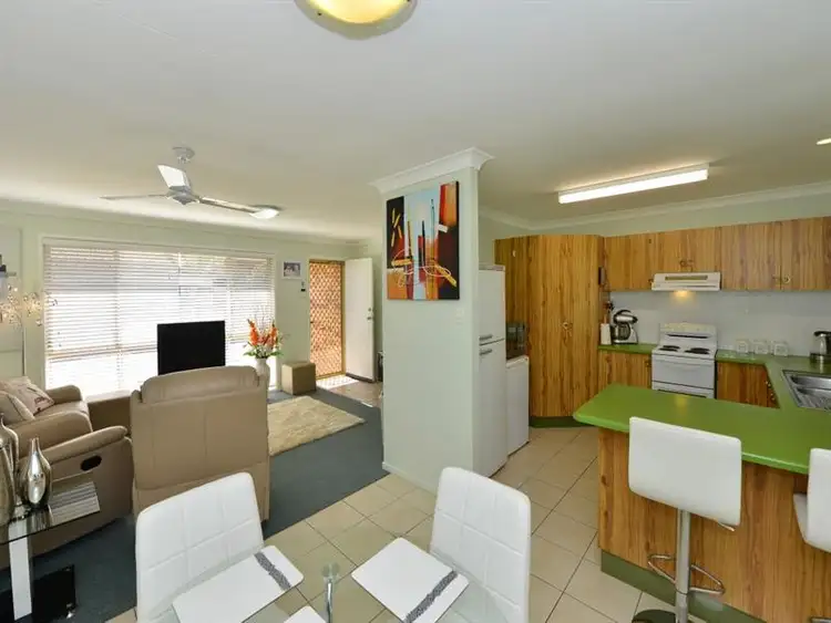 Sixth view of Homely house listing, 34 Broadfoot Street, Kearneys Spring QLD 4350