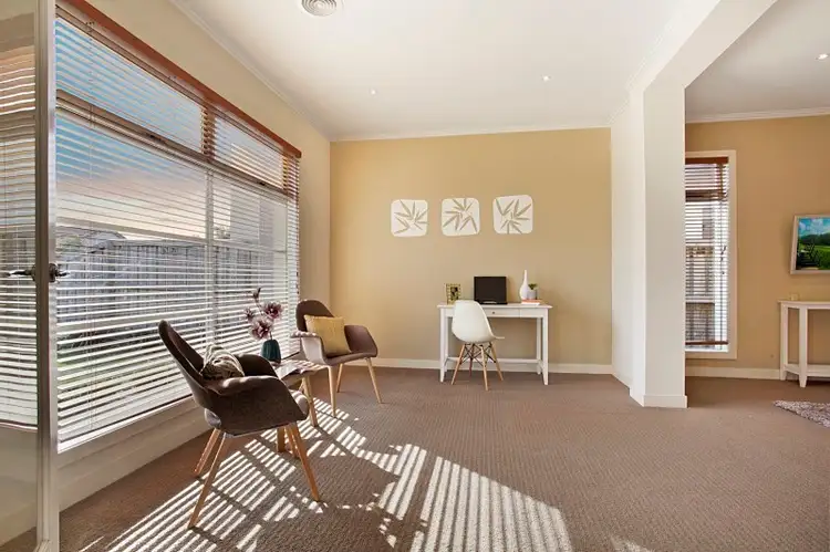 Fourth view of Homely house listing, 2 Retreat Avenue, Aspendale VIC 3195