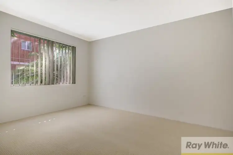 Sixth view of Homely unit listing, 1/22 Garfield Street, Carlton NSW 2218