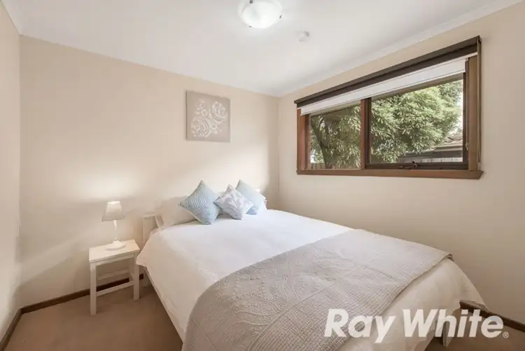 Seventh view of Homely house listing, 23 Wattle Drive, Watsonia VIC 3087